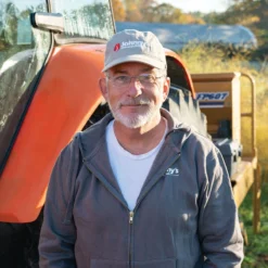 New Arrival -Whisper Glen Sales Store 09884 02 khaki hat