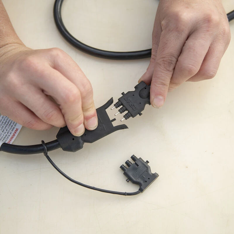 Johnny's Commercial Heat Mat – Add-On 2 Johnny's Commercial Heat Mat – Add-On - Image 2