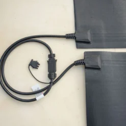 Johnny's Commercial Heat Mat – Add-On 5 Johnny's Commercial Heat Mat – Add-On -Whisper Glen Sales Store 6276 03 heatmat addon