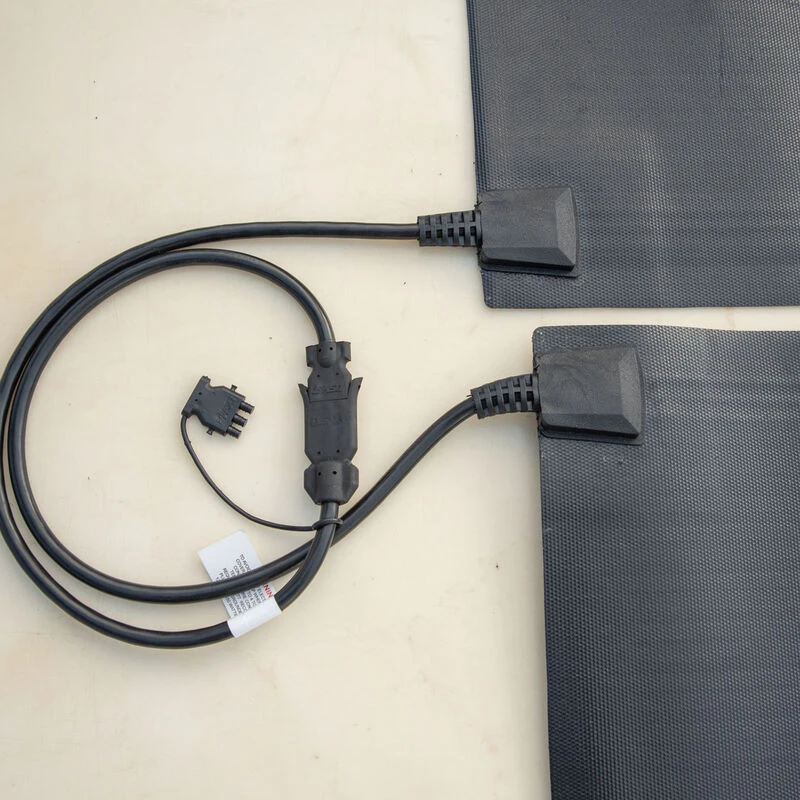 Johnny's Commercial Heat Mat – Add-On 3 Johnny's Commercial Heat Mat – Add-On - Image 3