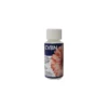 Chrysal CVBN Treatment – 80 Count
