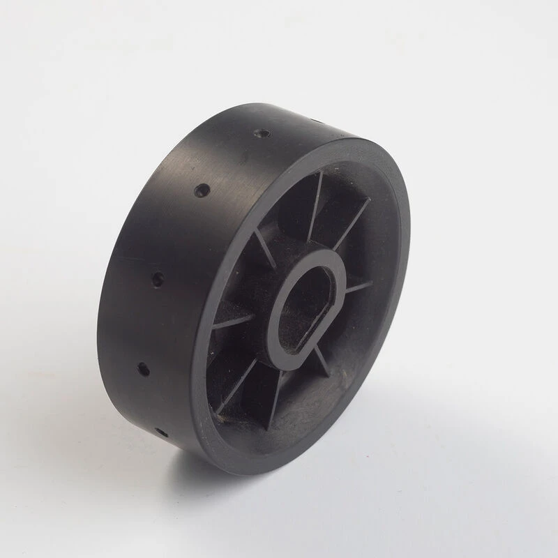 Jang Seed Roller YX-12 1 Jang Seed Roller YX-12