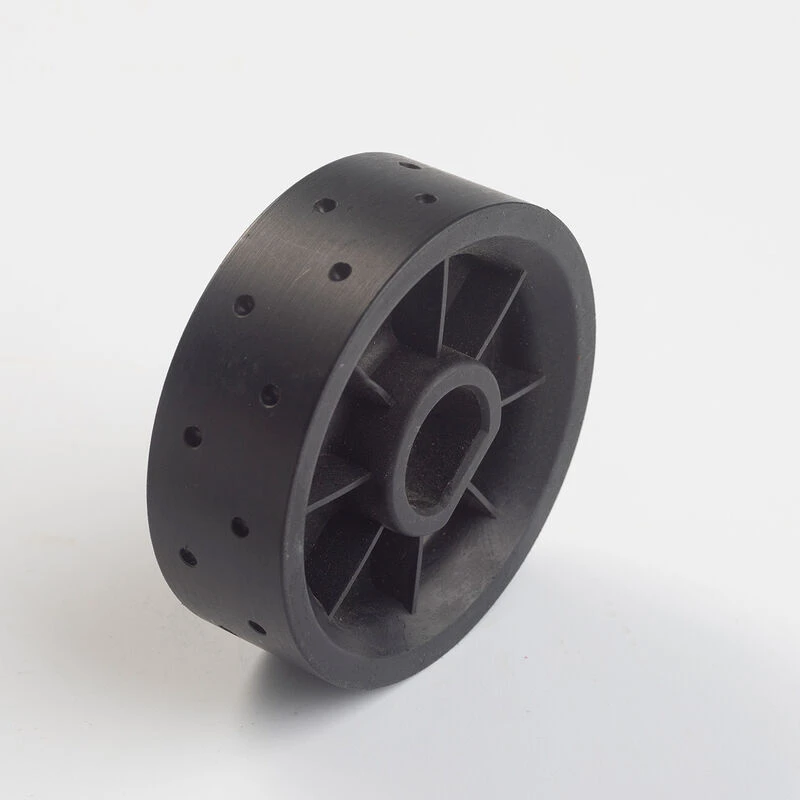 Jang Seed Roller YX-24 1 Jang Seed Roller YX-24