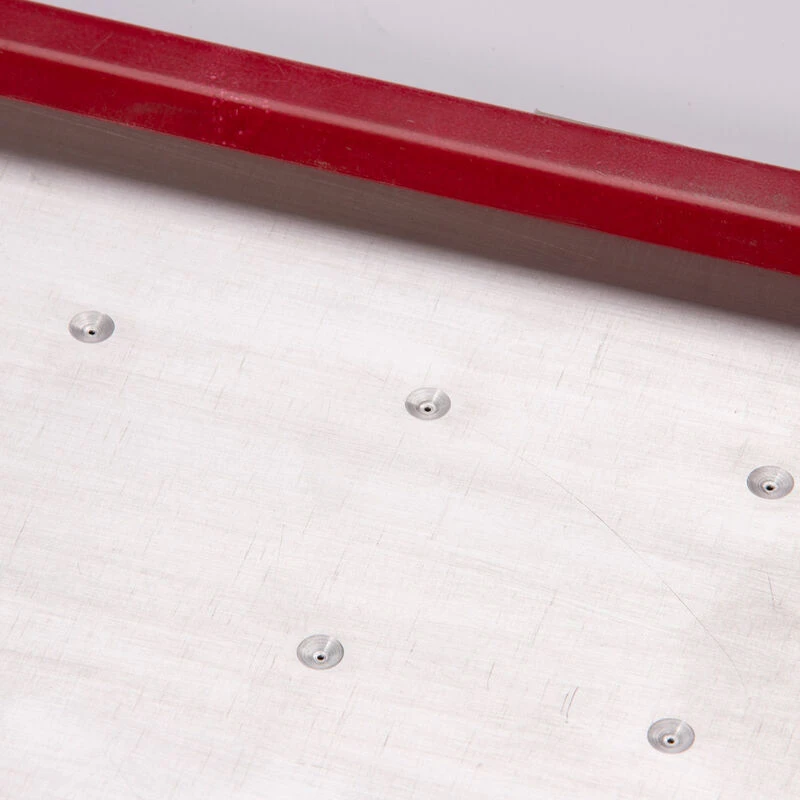 Seed Plate A72 2 Seed Plate A72 - Image 2