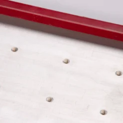 Seed Plate A72 5 Seed Plate A72 -Whisper Glen Sales Store 7184 03 vacuumseederplatea72