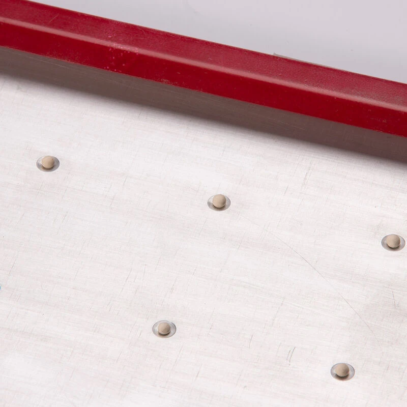 Seed Plate A72 3 Seed Plate A72 - Image 3