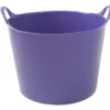 7 Gal. Gorilla Tub® – Purple