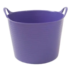10 Gal. Gorilla Tub® – Purple