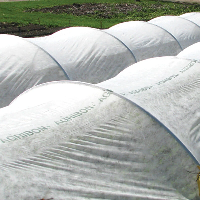 Agribon+ AG-50 – 14' X 500' 1 Agribon+ AG-50 – 14' X 500'