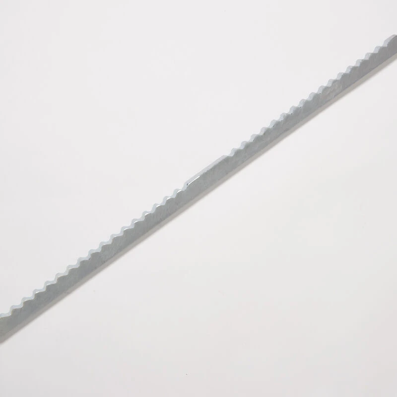 Toolbar – 24" 1 Toolbar – 24"