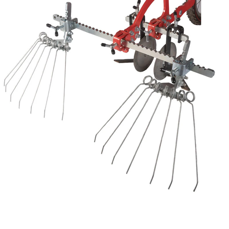 Toolbar – 24" 2 Toolbar – 24" - Image 2