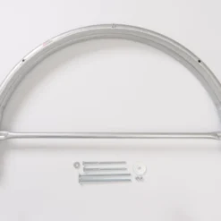 Low Tunnel Hoop Bender – 3' 5 Low Tunnel Hoop Bender – 3' -Whisper Glen Sales Store 7616 03 quickhoopslowtunnelbenders