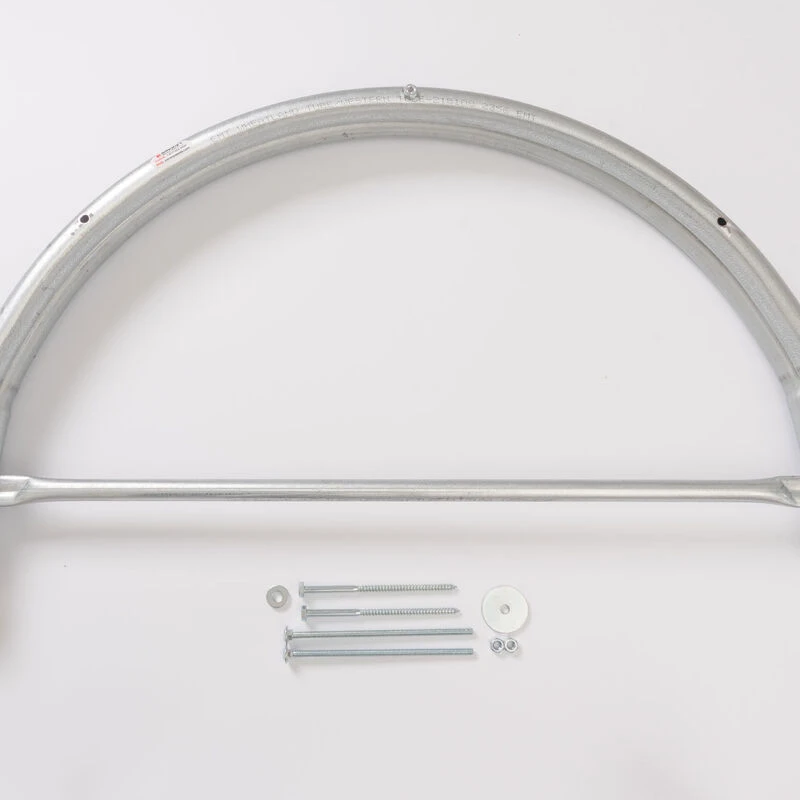 Low Tunnel Hoop Bender – 3' 3 Low Tunnel Hoop Bender – 3' - Image 3