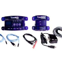 CoolBot® Pro -Whisper Glen Sales Store 7867 03 coolbotpro