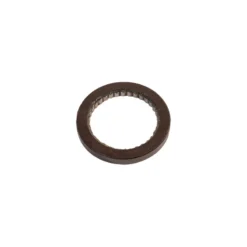 Replacement Roller Bearing