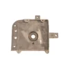 Replacement Gear Housing – Upper