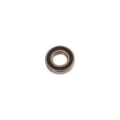 Replacement Top Roller Bearing – Left