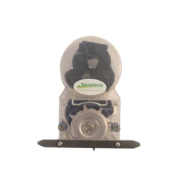 Manual Cell-Tray Seeder 9 Manual Cell-Tray Seeder -Whisper Glen Sales Store 8367 03 manual seeder