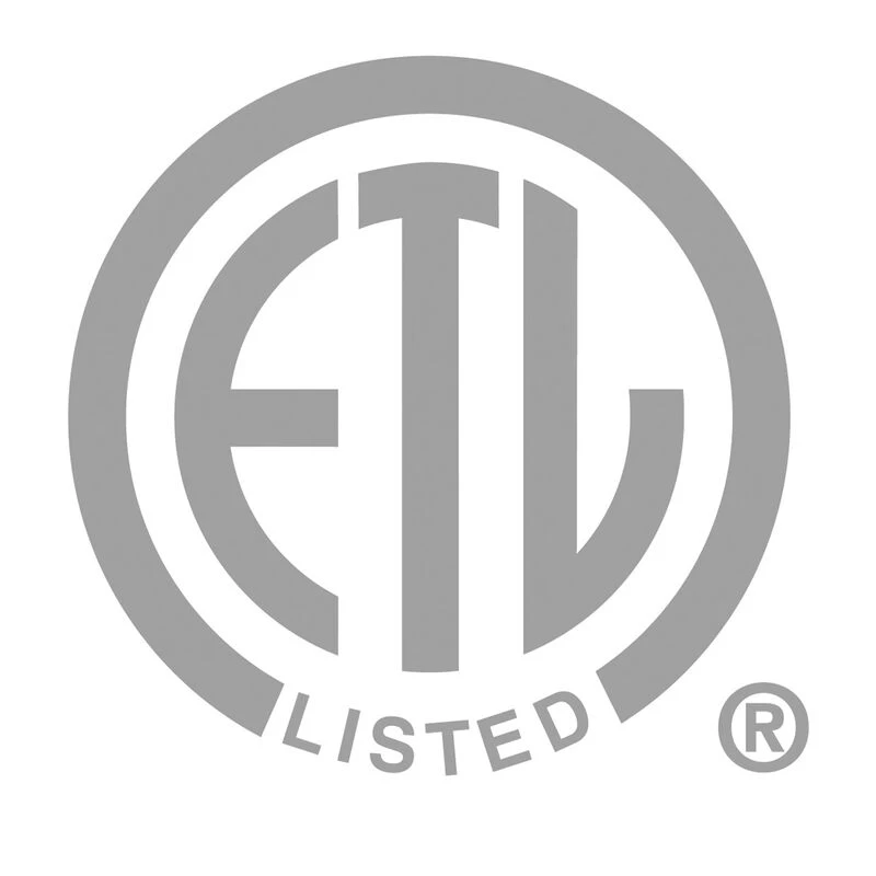 Dynamic Salad Spinner – 5 Gal. 2 Dynamic Salad Spinner – 5 Gal. - Image 2