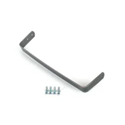 Replacement Blade – 12"