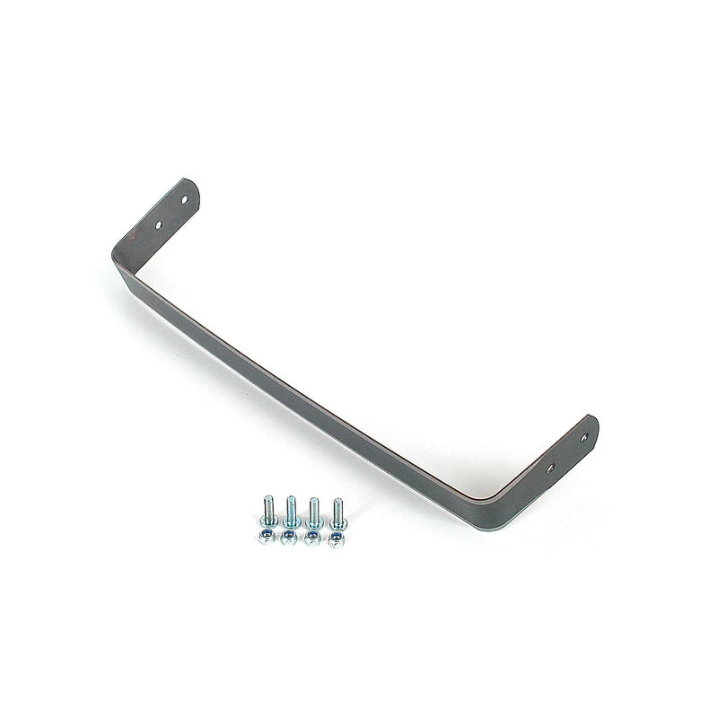 Replacement Blade – 12" 1 Replacement Blade – 12"