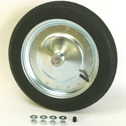 Glaser Wheel Hoe -Whisper Glen Sales Store 9090 700 01 glcompltire