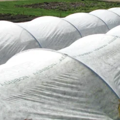 Agribon+ AG-19 – 10' X 500'