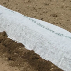 Agribon+ AG-50 – 83" X 500'